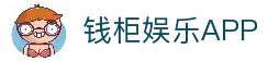 iOSAndroid下载